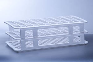 GRADILLA DESMONTABLE PP