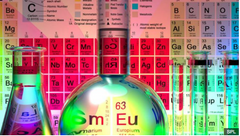 ¿Cuantos elementos químicos faltan por encontrar? #Aprendiendo con BeScience®