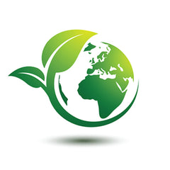 Deja huella en el mundo, pero que sea ecológica. #Aprendiendo con BeScience®