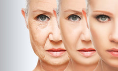 ¿Será posible frenar el envejecimiento? La ciencia nos da respuestas. #Aprendiendo con BeScience®
