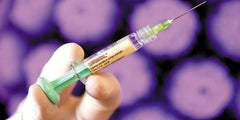 Que nadie se escape de las vacunas. #Aprendiendo con BeScience®