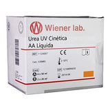 UREA