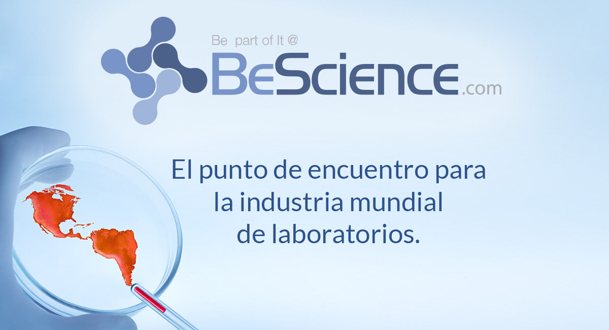 P – BeScience